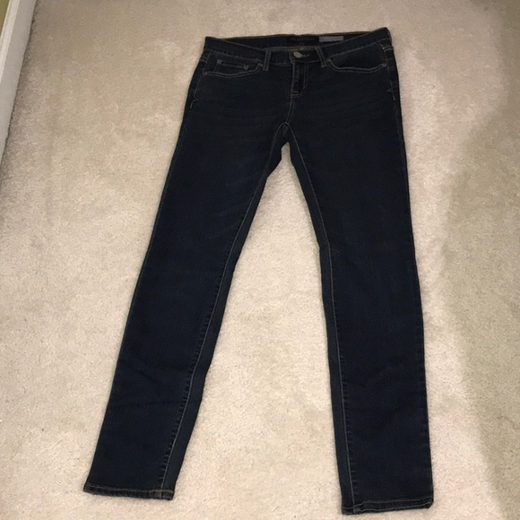 Jeans - Picture 1 of 2